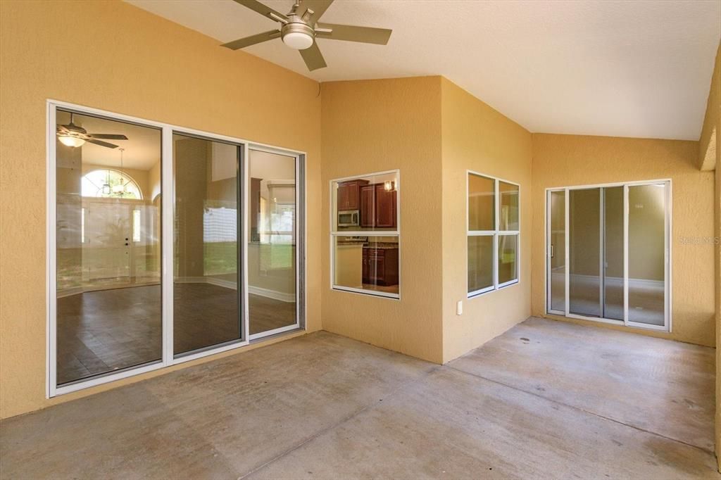 For Sale: $529,900 (4 beds, 3 baths, 2166 Square Feet)