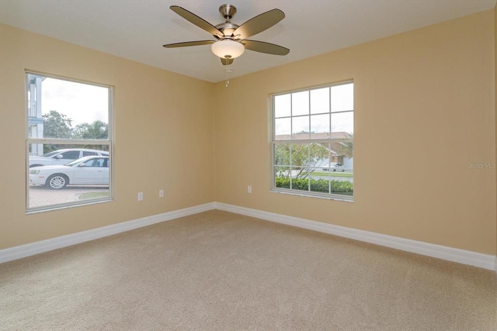 For Sale: $529,900 (4 beds, 3 baths, 2166 Square Feet)