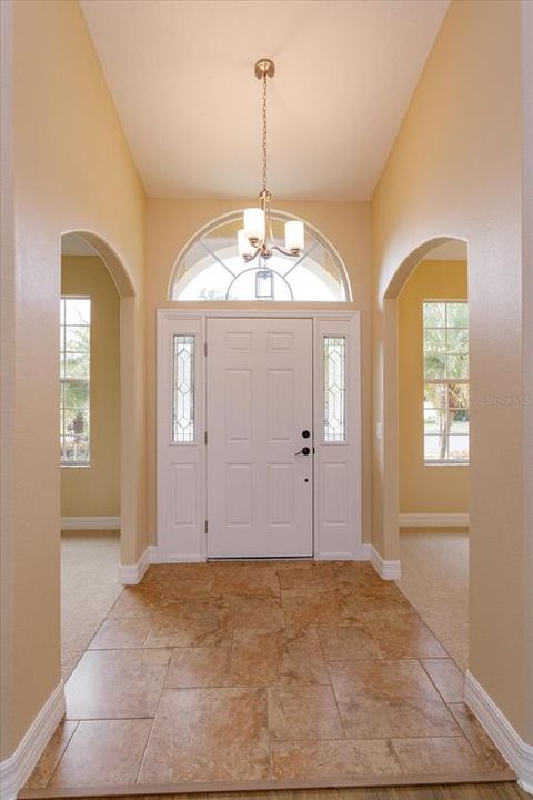 For Sale: $529,900 (4 beds, 3 baths, 2166 Square Feet)