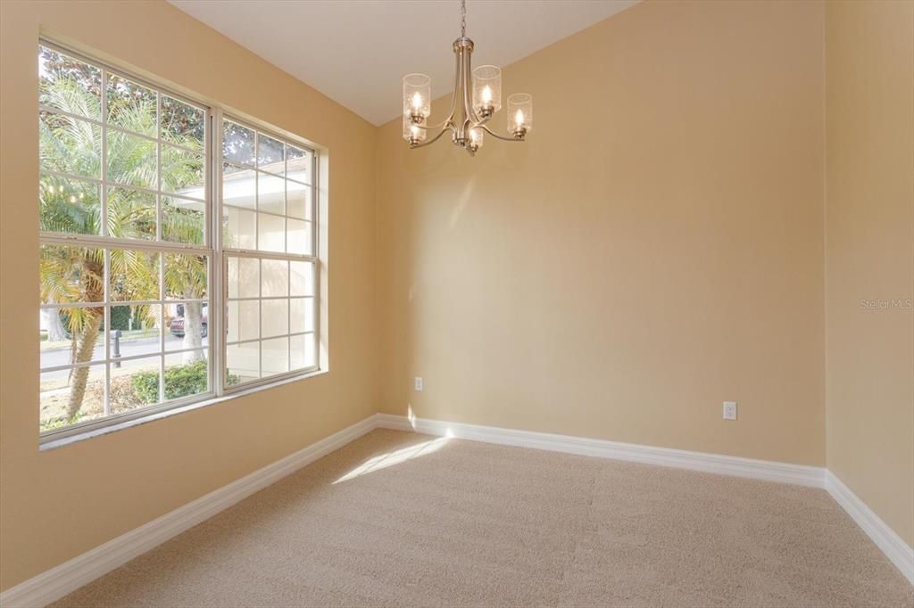 For Sale: $529,900 (4 beds, 3 baths, 2166 Square Feet)