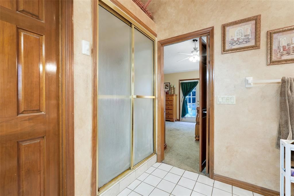 待售: $895,000 (4 贝兹, 3 浴室, 2914 平方英尺)