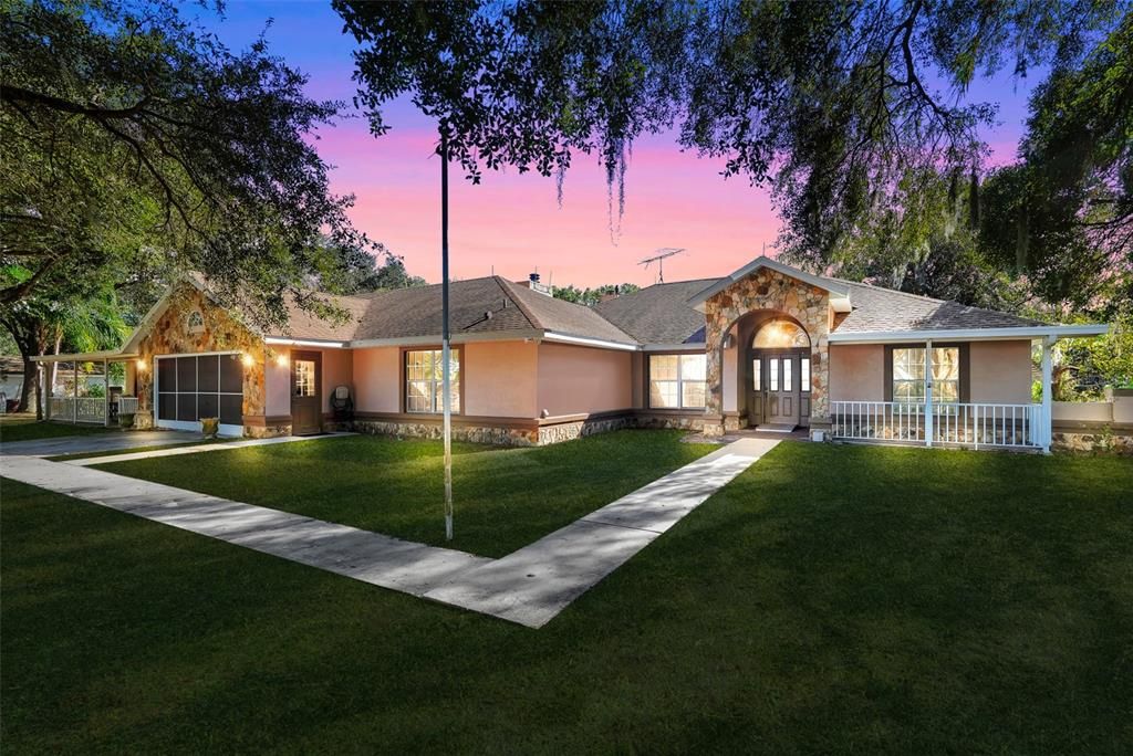 待售: $895,000 (4 贝兹, 3 浴室, 2914 平方英尺)