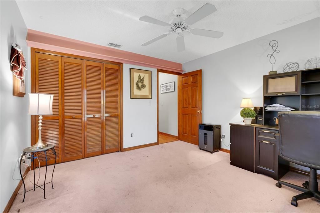 待售: $895,000 (4 贝兹, 3 浴室, 2914 平方英尺)