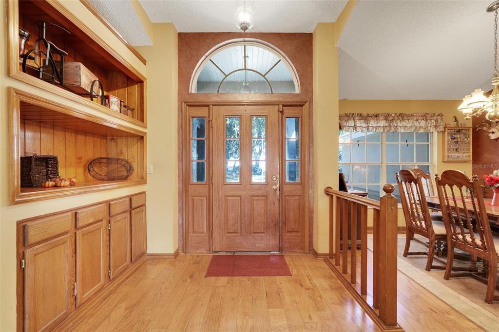 待售: $895,000 (4 贝兹, 3 浴室, 2914 平方英尺)