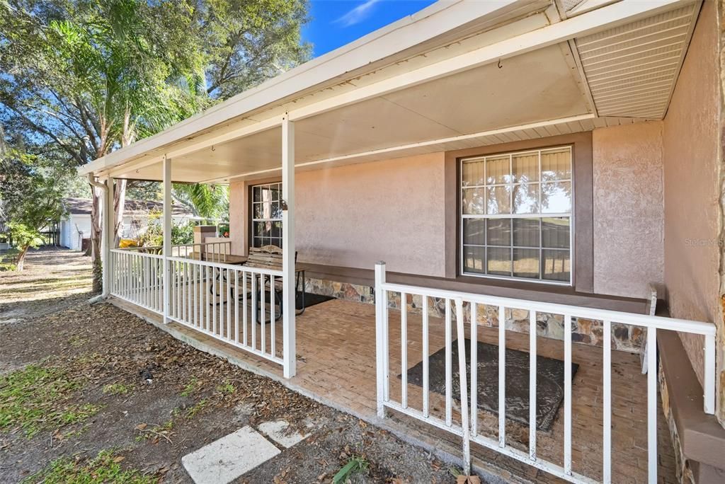 待售: $895,000 (4 贝兹, 3 浴室, 2914 平方英尺)