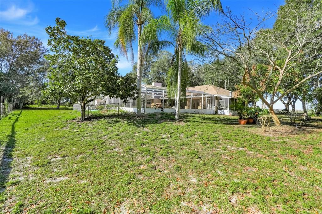 待售: $895,000 (4 贝兹, 3 浴室, 2914 平方英尺)