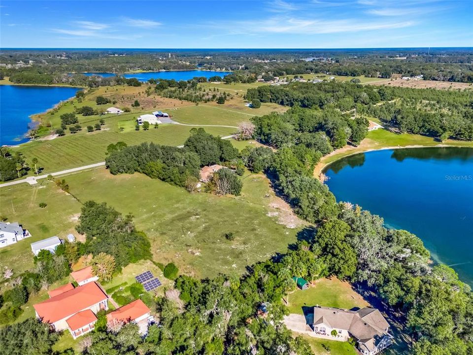 待售: $895,000 (4 贝兹, 3 浴室, 2914 平方英尺)