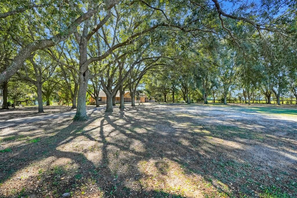 待售: $895,000 (4 贝兹, 3 浴室, 2914 平方英尺)