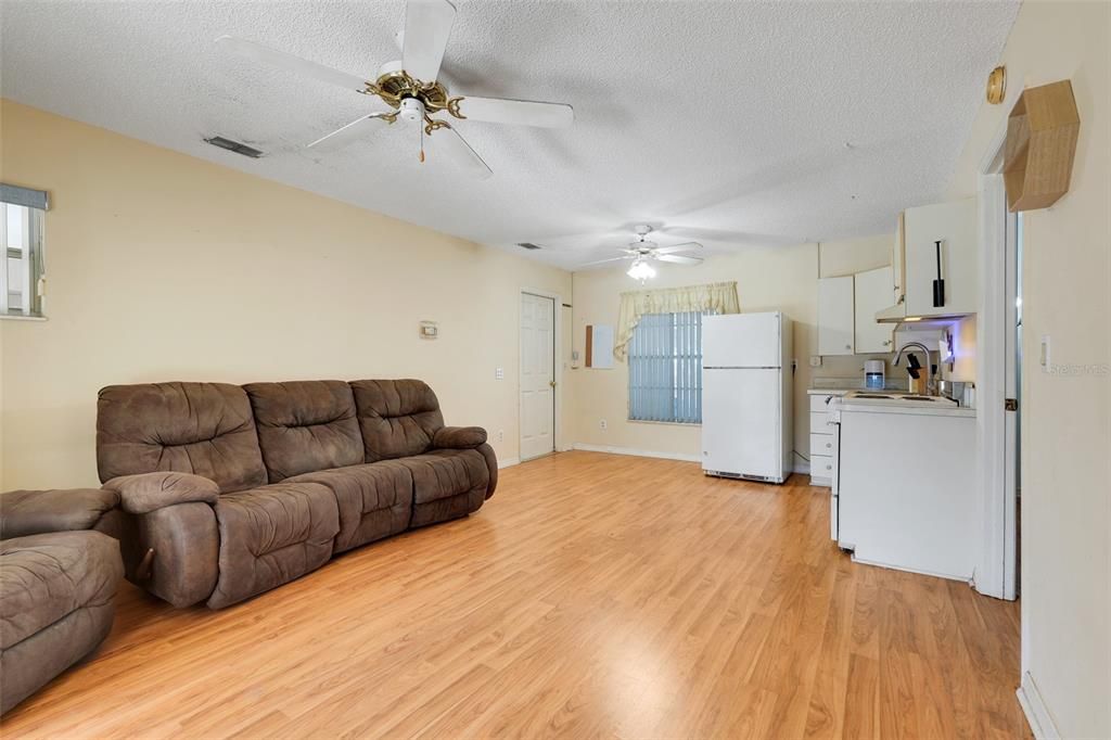 待售: $895,000 (4 贝兹, 3 浴室, 2914 平方英尺)