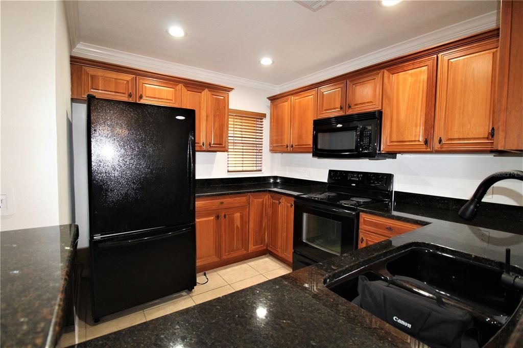 En Renta: $2,200 (2 camas, 2 baños, 1260 Pies cuadrados)