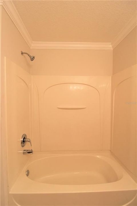 En Renta: $2,200 (2 camas, 2 baños, 1260 Pies cuadrados)