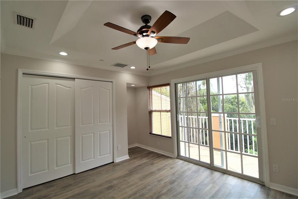 En Renta: $2,200 (2 camas, 2 baños, 1260 Pies cuadrados)