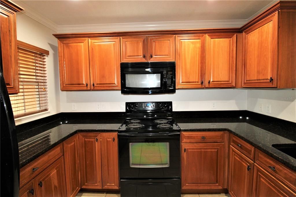 En Renta: $2,200 (2 camas, 2 baños, 1260 Pies cuadrados)