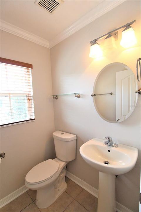 En Renta: $2,200 (2 camas, 2 baños, 1260 Pies cuadrados)