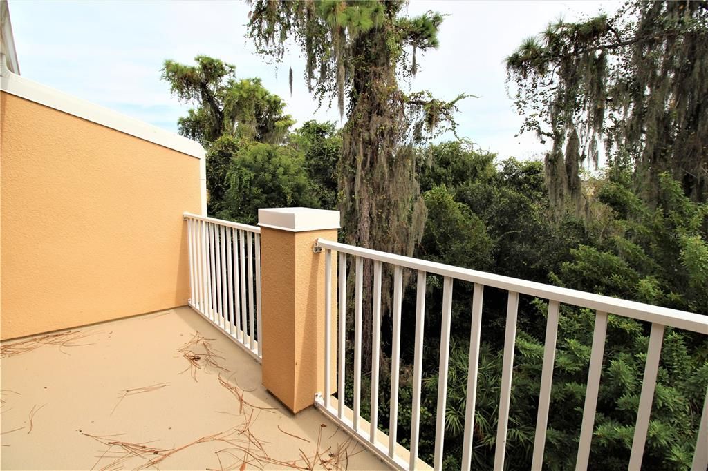 En Renta: $2,200 (2 camas, 2 baños, 1260 Pies cuadrados)