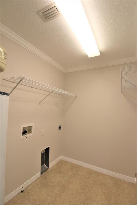 En Renta: $2,200 (2 camas, 2 baños, 1260 Pies cuadrados)