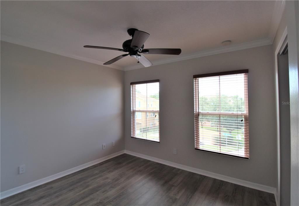 En Renta: $2,200 (2 camas, 2 baños, 1260 Pies cuadrados)