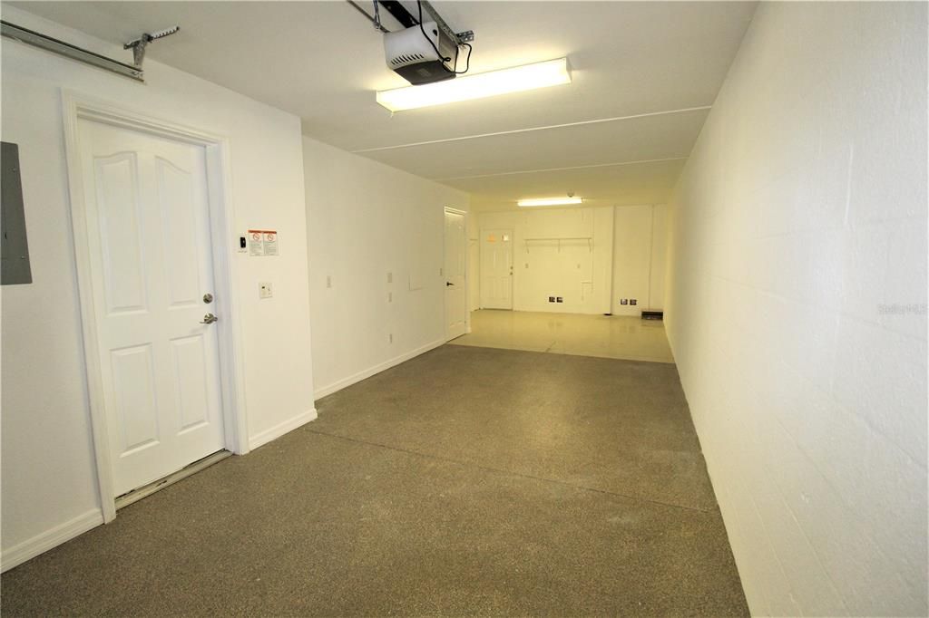 En Renta: $2,200 (2 camas, 2 baños, 1260 Pies cuadrados)