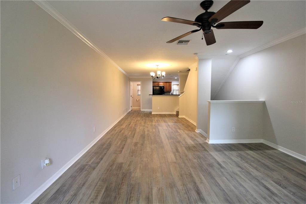 En Renta: $2,200 (2 camas, 2 baños, 1260 Pies cuadrados)