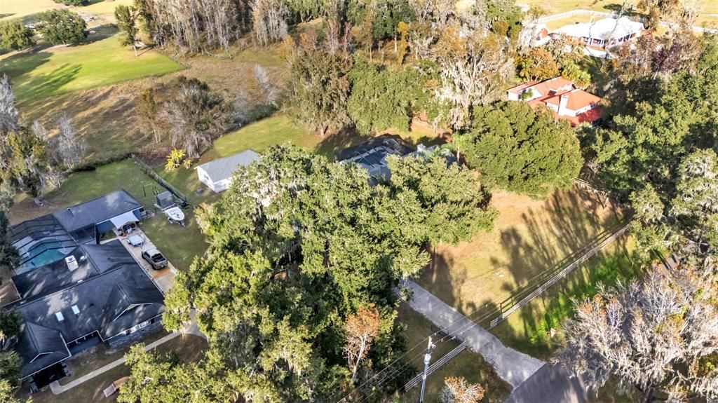 En Venta: $650,000 (4 camas, 2 baños, 2309 Pies cuadrados)