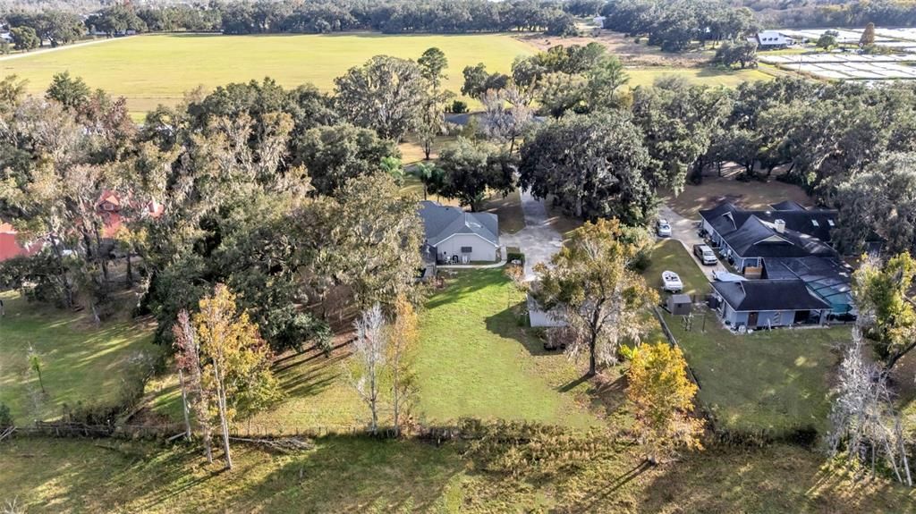 En Venta: $650,000 (4 camas, 2 baños, 2309 Pies cuadrados)