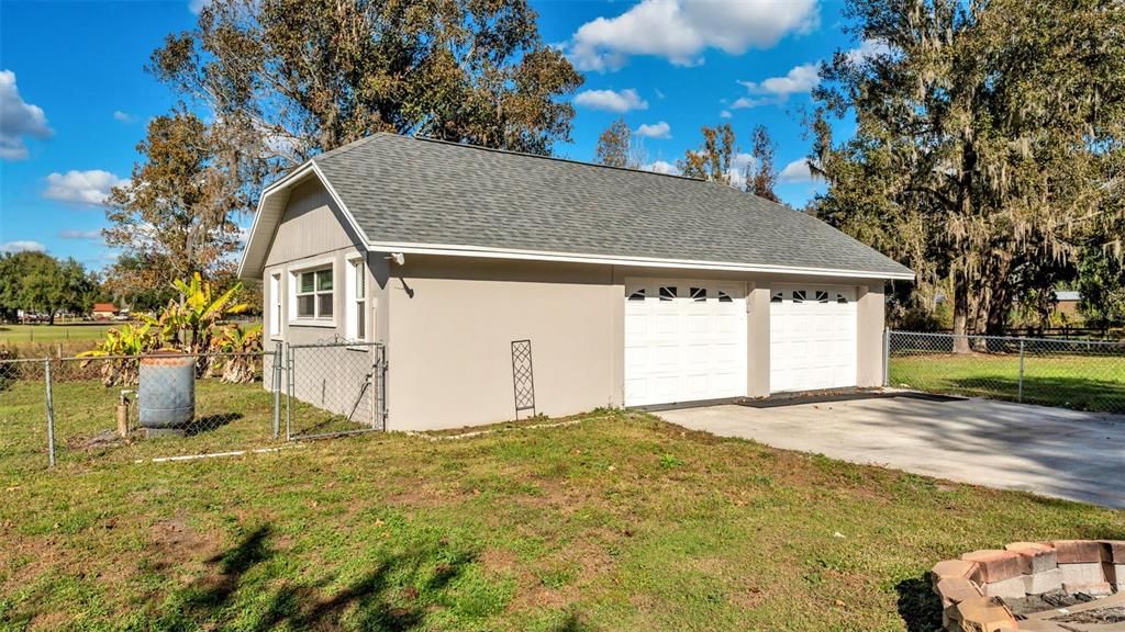 En Venta: $650,000 (4 camas, 2 baños, 2309 Pies cuadrados)