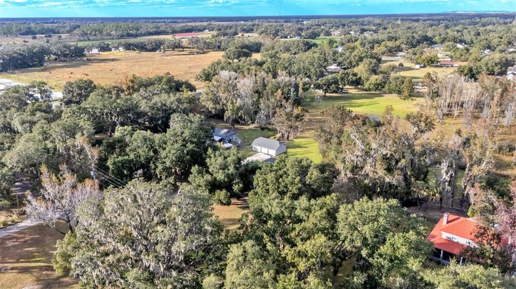 En Venta: $650,000 (4 camas, 2 baños, 2309 Pies cuadrados)