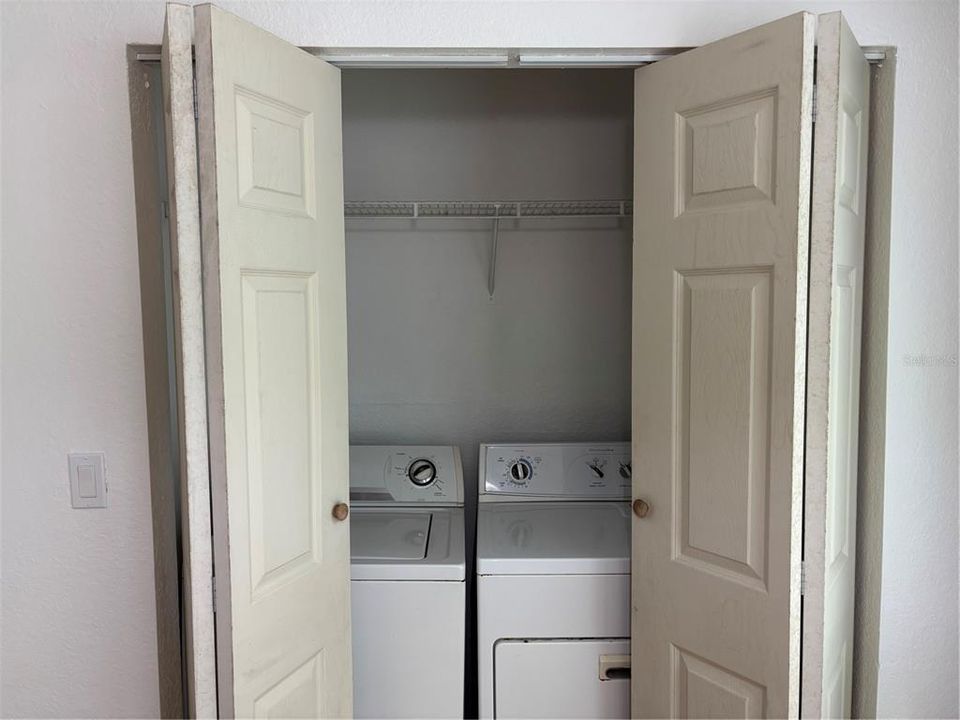 出租: $1,650 (2 贝兹, 2 浴室, 1054 平方英尺)