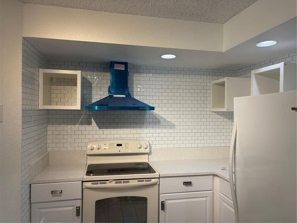 出租: $1,650 (2 贝兹, 2 浴室, 1054 平方英尺)