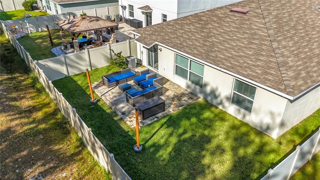 待售: $358,000 (4 贝兹, 2 浴室, 1918 平方英尺)