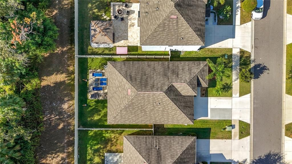 待售: $358,000 (4 贝兹, 2 浴室, 1918 平方英尺)