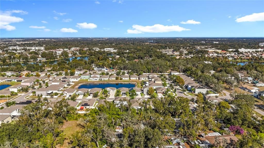 待售: $358,000 (4 贝兹, 2 浴室, 1918 平方英尺)