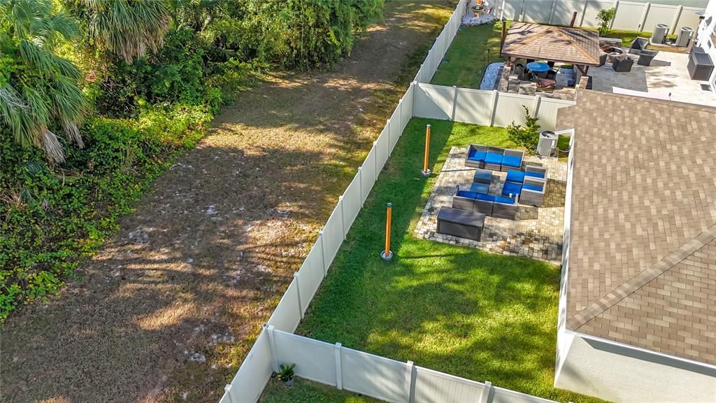 待售: $358,000 (4 贝兹, 2 浴室, 1918 平方英尺)