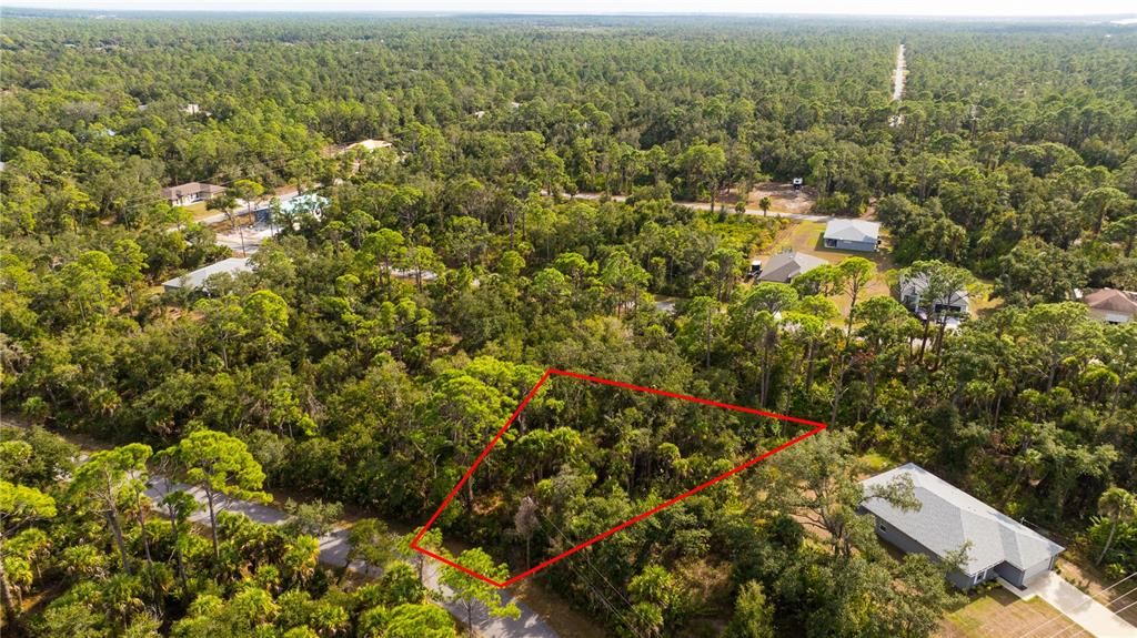 For Sale: $39,000 (0.35 acres)