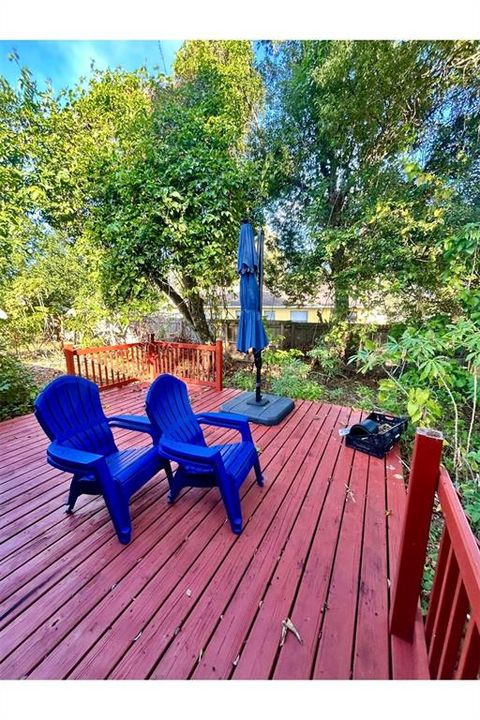 На продажу: $340,000 (4 спален, 2 ванн, 1683 Квадратных фут)