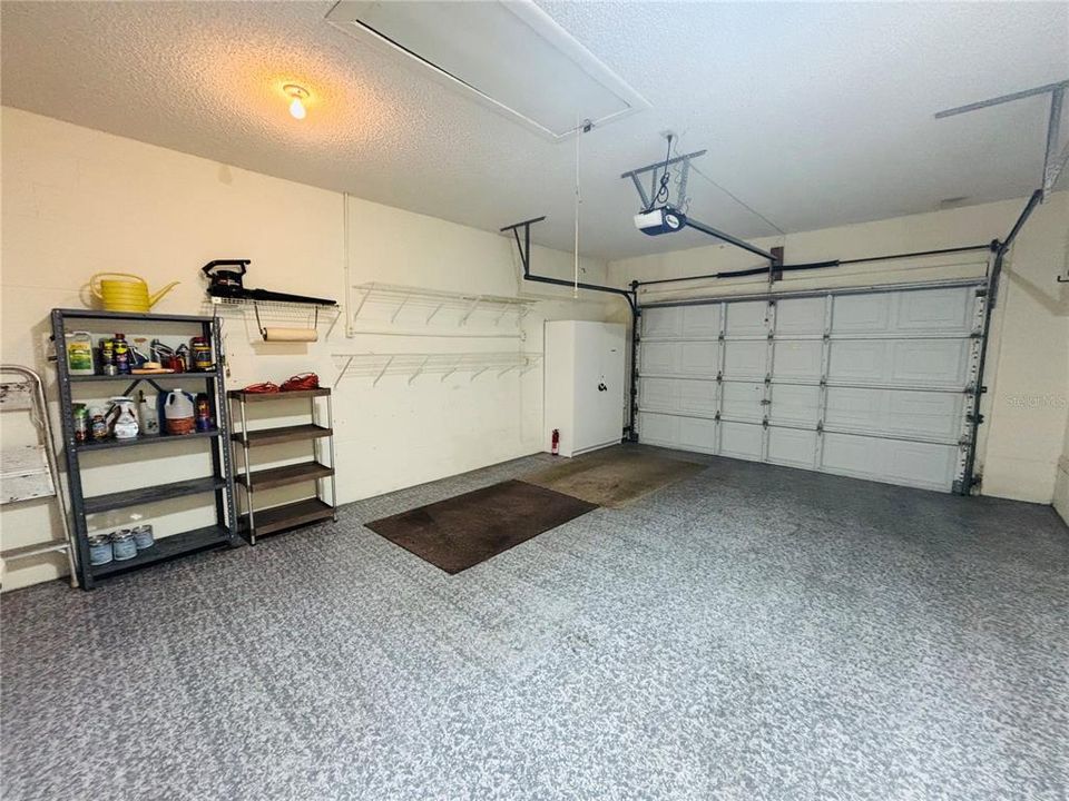 For Rent: $1,595 (2 beds, 2 baths, 1366 Square Feet)