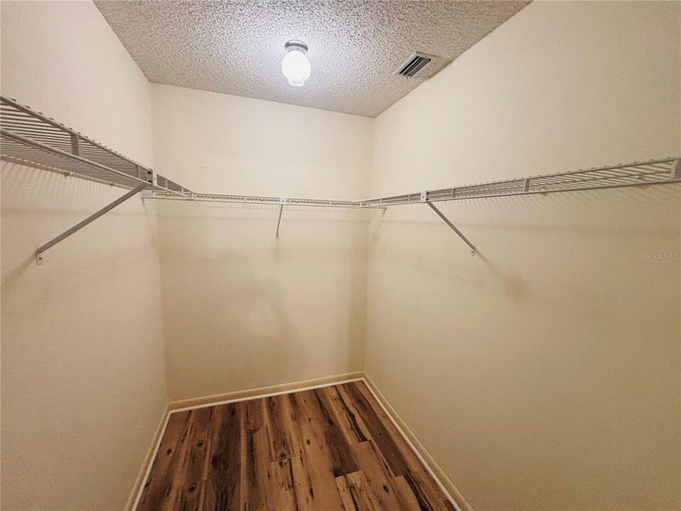 For Rent: $1,595 (2 beds, 2 baths, 1366 Square Feet)