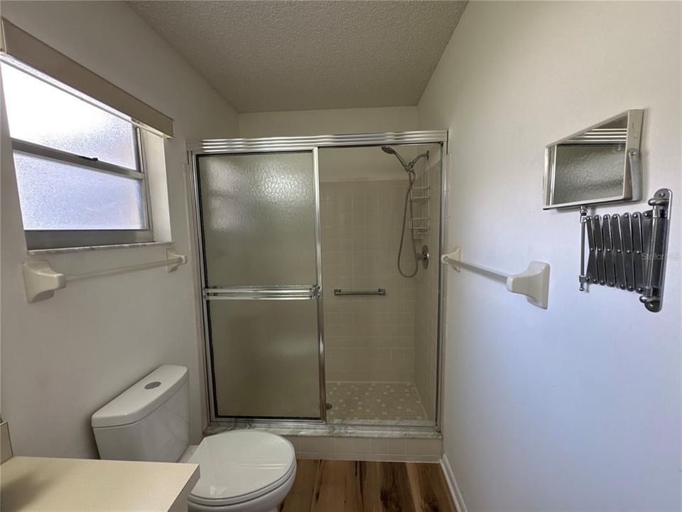 For Rent: $1,595 (2 beds, 2 baths, 1366 Square Feet)