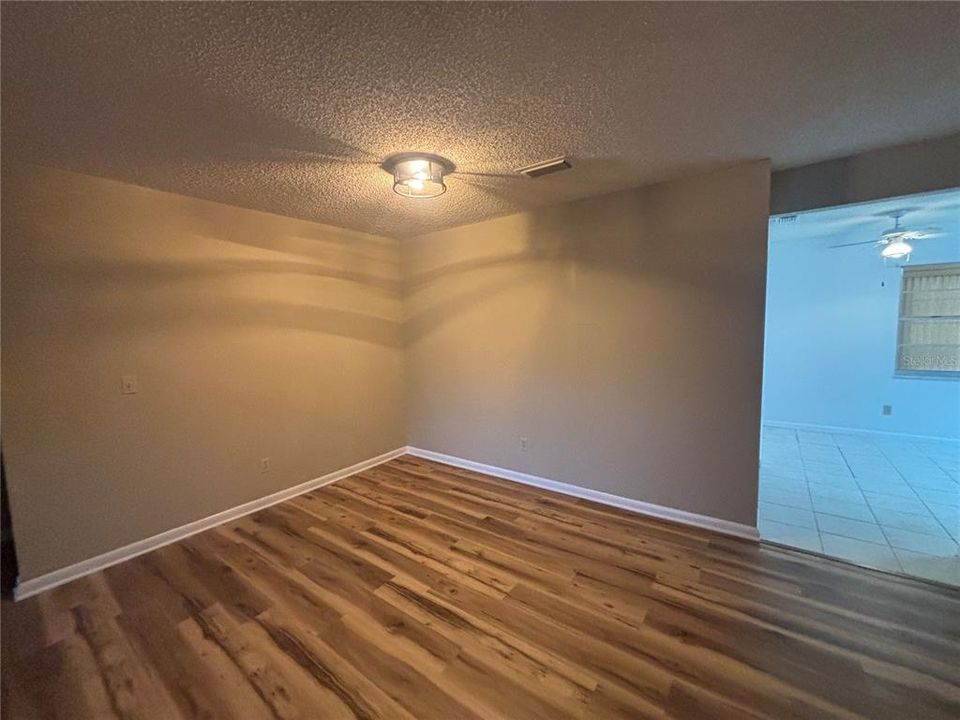 For Rent: $1,595 (2 beds, 2 baths, 1366 Square Feet)