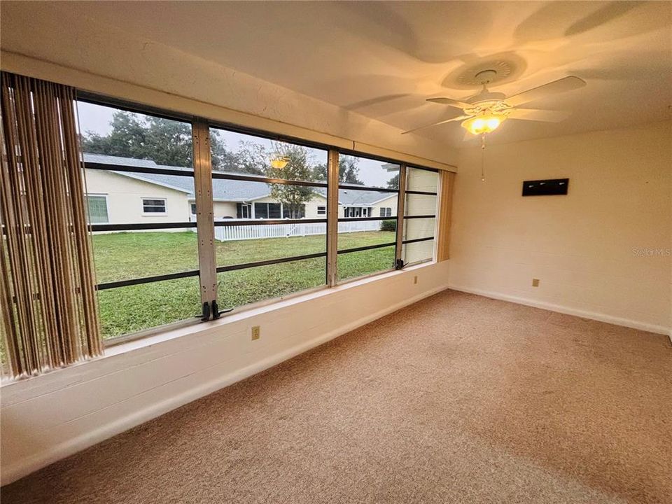 For Rent: $1,595 (2 beds, 2 baths, 1366 Square Feet)