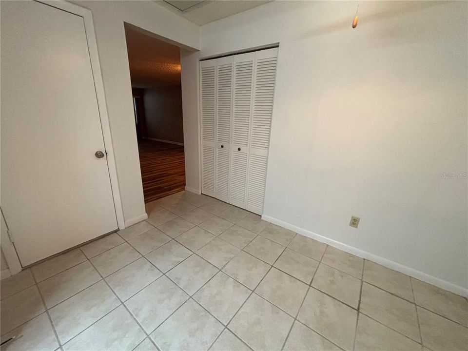 For Rent: $1,595 (2 beds, 2 baths, 1366 Square Feet)