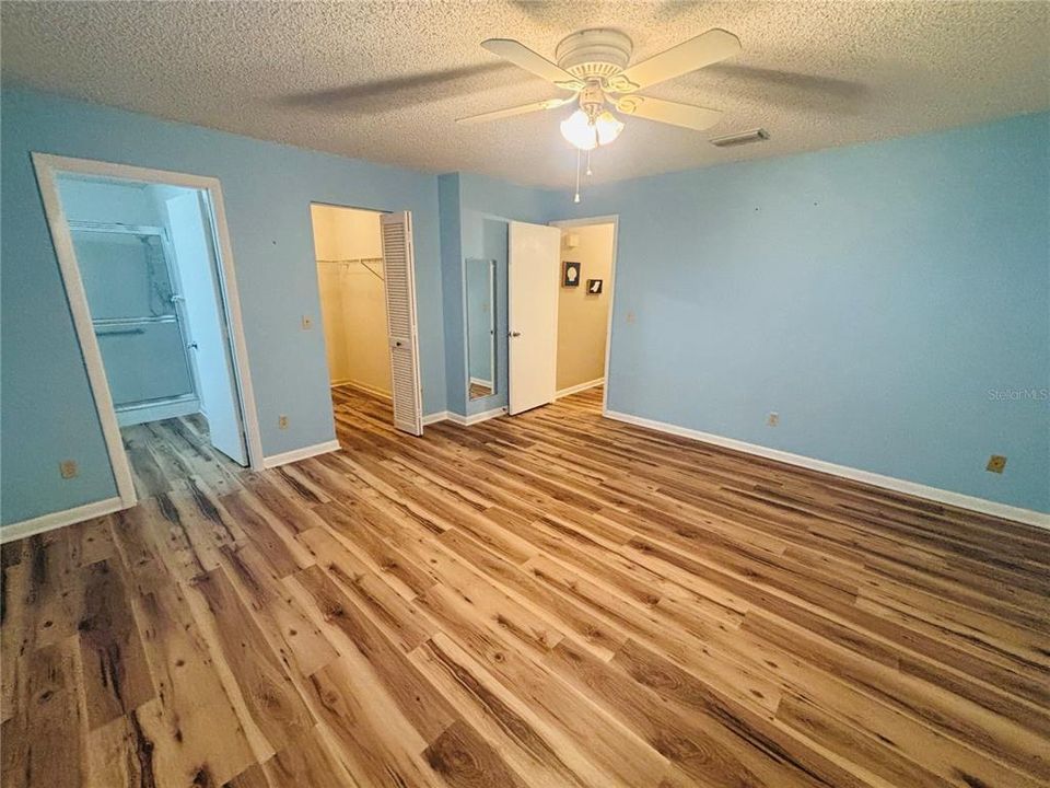 For Rent: $1,595 (2 beds, 2 baths, 1366 Square Feet)