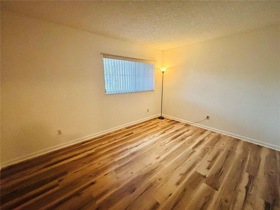 For Rent: $1,595 (2 beds, 2 baths, 1366 Square Feet)