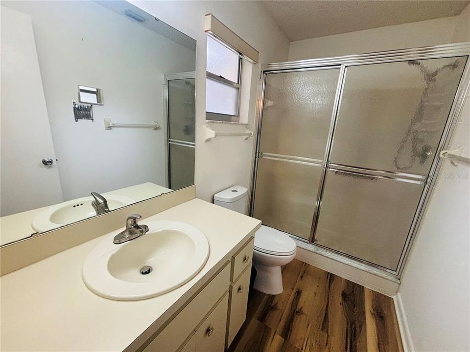 For Rent: $1,595 (2 beds, 2 baths, 1366 Square Feet)