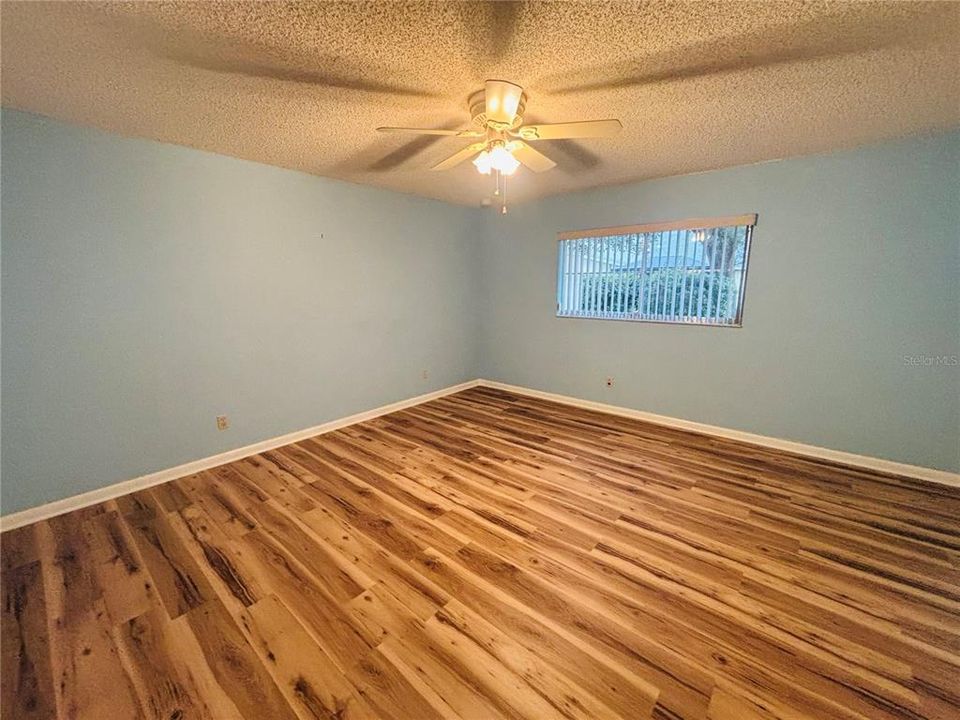 For Rent: $1,595 (2 beds, 2 baths, 1366 Square Feet)