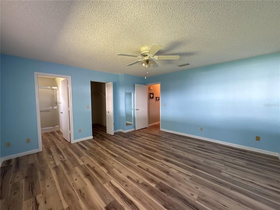 For Rent: $1,595 (2 beds, 2 baths, 1366 Square Feet)