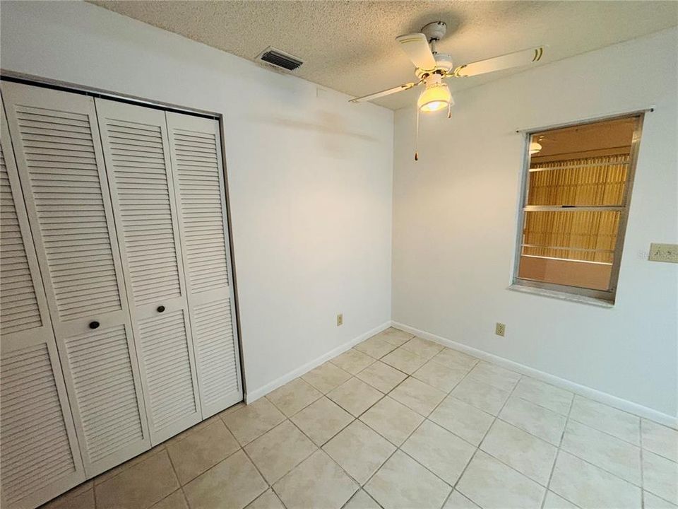 For Rent: $1,595 (2 beds, 2 baths, 1366 Square Feet)