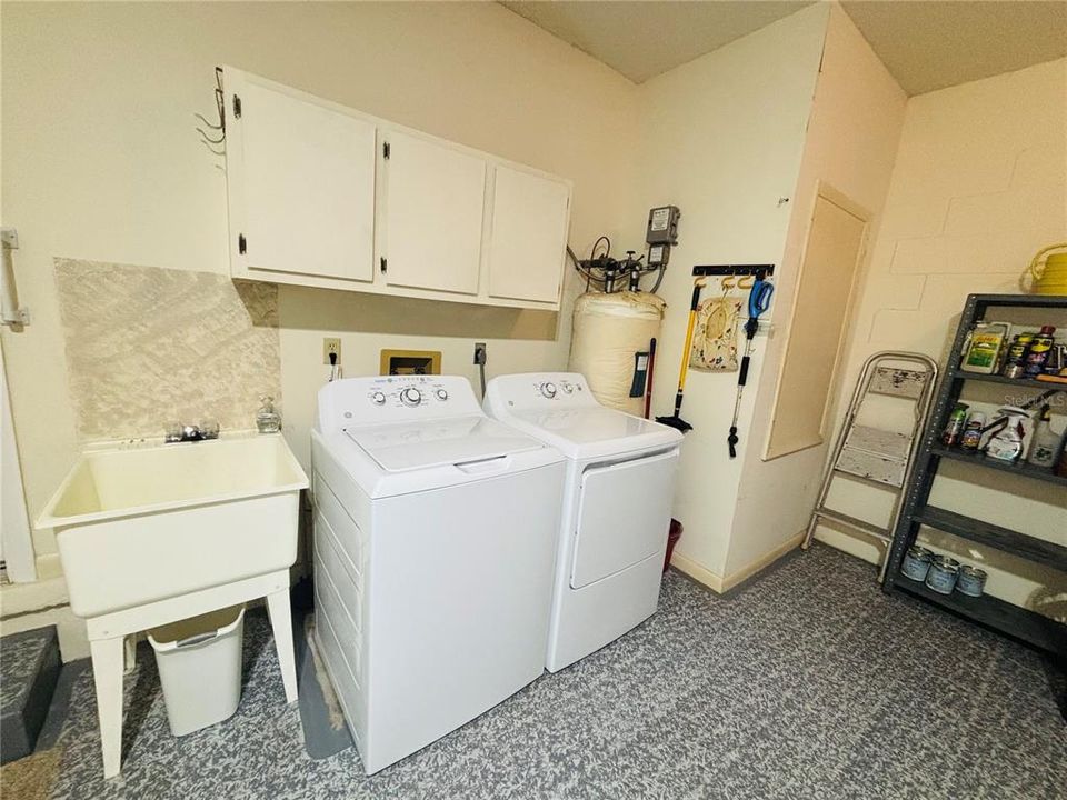 For Rent: $1,595 (2 beds, 2 baths, 1366 Square Feet)