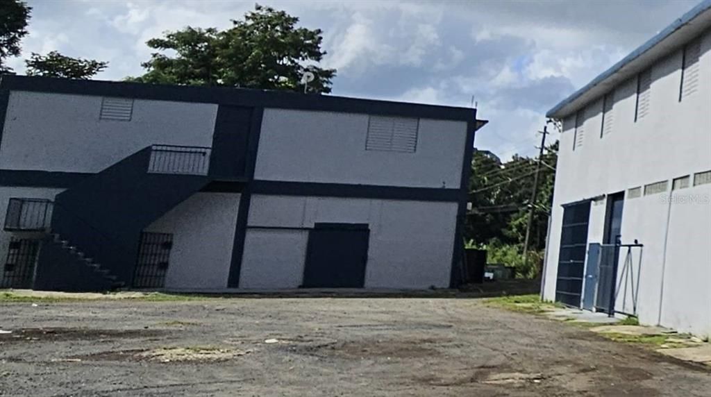 En Venta: $56,000 (0 camas, 0 baños, 0 Pies cuadrados)