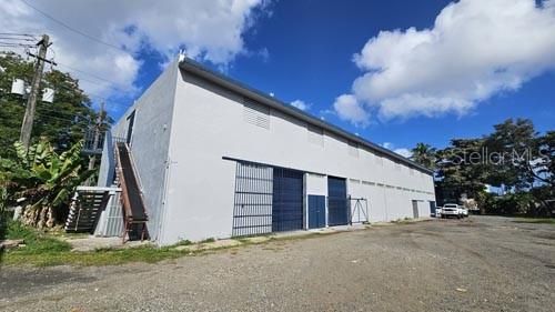 En Venta: $56,000 (0 camas, 0 baños, 0 Pies cuadrados)